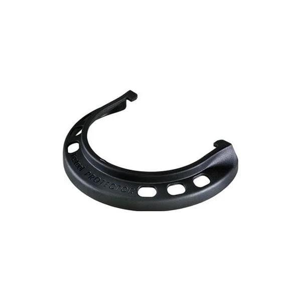 Edge Protector